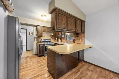 31363 Tyler Court NE, Cambridge, MN 55008 - Photo 18