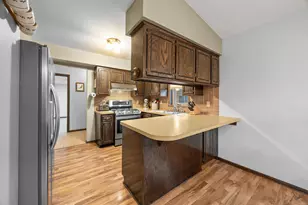 31363 Tyler Ct NE, Cambridge, MN 55008 - Photo 18