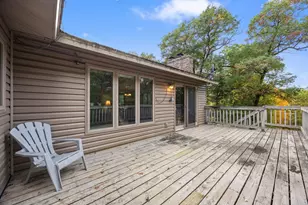 31363 Tyler Ct NE, Cambridge, MN 55008 - Photo 44