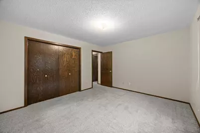 31363 Tyler Court NE, Cambridge, MN 55008 - Photo 26