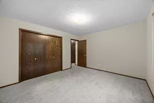 31363 Tyler Ct NE, Cambridge, MN 55008 - Photo 26