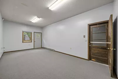 31363 Tyler Court NE, Cambridge, MN 55008 - Photo 28