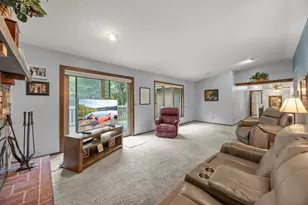 31363 Tyler Ct NE, Cambridge, MN 55008 - Photo 8