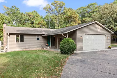 31363 Tyler Court NE, Cambridge, MN 55008 - Photo 4