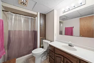 31363 Tyler Ct NE, Cambridge, MN 55008 - Photo 34