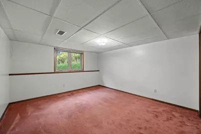 31363 Tyler Court NE, Cambridge, MN 55008 - Photo 30