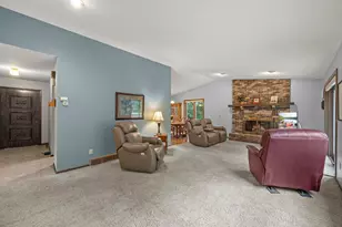 31363 Tyler Ct NE, Cambridge, MN 55008 - Photo 10