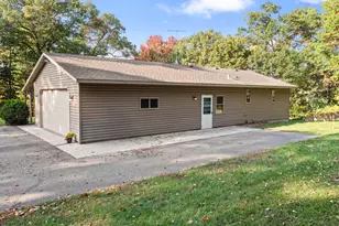31363 Tyler Ct NE, Cambridge, MN 55008 - Photo 48