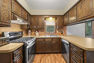 31363 Tyler Ct NE, Cambridge, MN 55008 - Photo 20