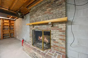 31363 Tyler Ct NE, Cambridge, MN 55008 - Photo 36