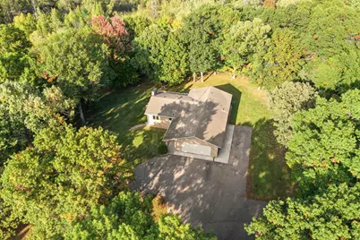 31363 Tyler Court NE, Cambridge, MN 55008 - Photo 2