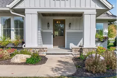 1825 Annika Drive N, Lake Elmo, MN 55042 - Photo 4