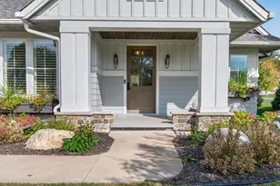 1825 Annika Dr N, Lake Elmo, MN 55042 - Photo 4