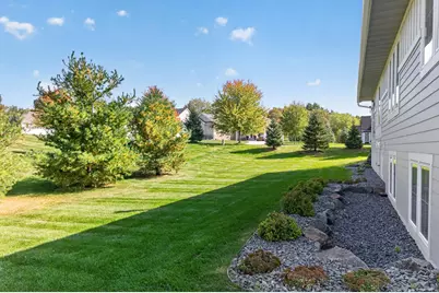 1825 Annika Drive N, Lake Elmo, MN 55042 - Photo 44