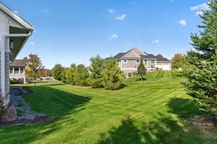 1825 Annika Dr N, Lake Elmo, MN 55042 - Photo 46