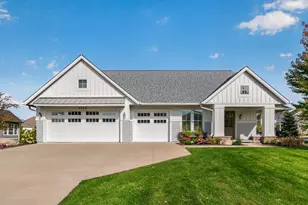1825 Annika Dr N, Lake Elmo, MN 55042 - Photo 1