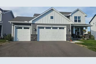 5065 87th Street NE, Monticello, MN 55362 - Photo 2