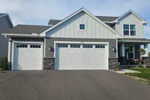 5065 87th St NE, Monticello, MN 55362 - Photo 2