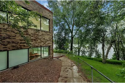 18 Riverside Avenue S, Sartell, MN 56377 - Photo 4