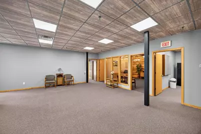 102 W Center Street, Lake City, MN 55041 - Photo 28
