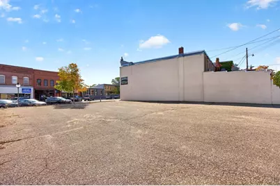 102 W Center Street, Lake City, MN 55041 - Photo 10