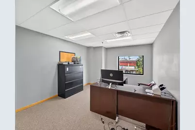 102 W Center Street, Lake City, MN 55041 - Photo 50