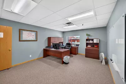 102 W Center Street, Lake City, MN 55041 - Photo 40