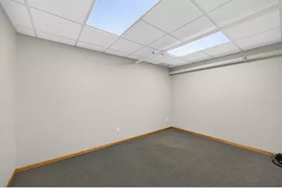 102 W Center Street, Lake City, MN 55041 - Photo 56