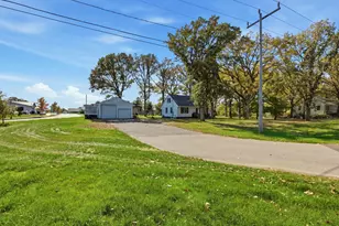 108 Heritage Dr, Sartell, MN 56377 - Photo 1