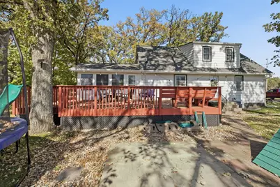 108 Heritage Drive, Sartell, MN 56377 - Photo 4