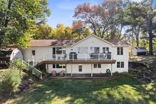 22688 E Martin Lake Dr NE, Stacy, MN 55079 - Photo 52