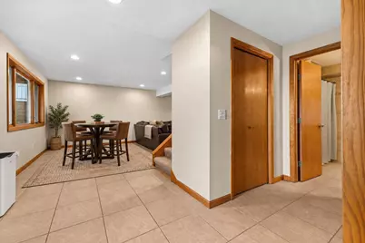 22688 E Martin Lake Drive NE, Stacy, MN 55079 - Photo 34