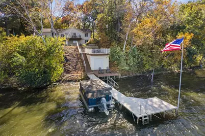 22688 E Martin Lake Drive NE, Stacy, MN 55079 - Photo 54