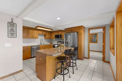 22688 E Martin Lake Drive NE, Stacy, MN 55079 - Photo 22