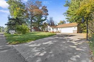 22688 E Martin Lake Dr NE, Stacy, MN 55079 - Photo 4