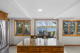 22688 E Martin Lake Dr NE, Stacy, MN 55079 - Photo 26