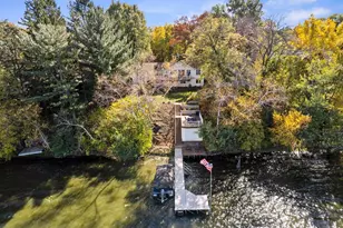 22688 E Martin Lake Dr NE, Stacy, MN 55079 - Photo 56