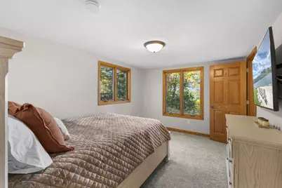 22688 E Martin Lake Drive NE, Stacy, MN 55079 - Photo 30