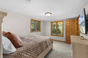 22688 E Martin Lake Dr NE, Stacy, MN 55079 - Photo 30