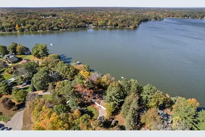 22688 E Martin Lake Drive NE, Stacy, MN 55079 - Photo 60