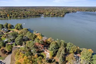 22688 E Martin Lake Dr NE, Stacy, MN 55079 - Photo 60