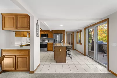 22688 E Martin Lake Drive NE, Stacy, MN 55079 - Photo 28