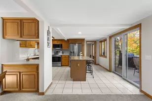 22688 E Martin Lake Dr NE, Stacy, MN 55079 - Photo 28