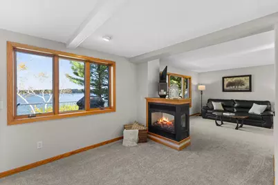 22688 E Martin Lake Drive NE, Stacy, MN 55079 - Photo 18
