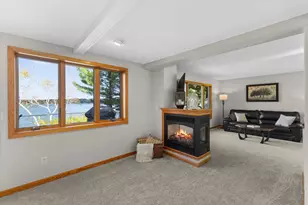 22688 E Martin Lake Dr NE, Stacy, MN 55079 - Photo 18