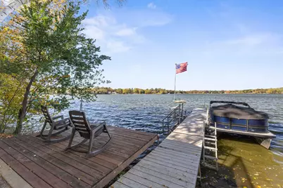 22688 E Martin Lake Drive NE, Stacy, MN 55079 - Photo 48