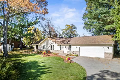 22688 E Martin Lake Drive NE, Stacy, MN 55079 - Photo 4