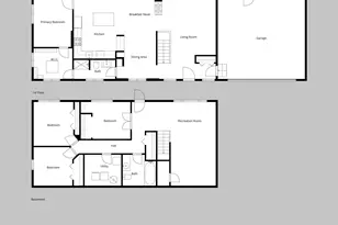 22688 E Martin Lake Dr NE, Stacy, MN 55079 - Photo 64