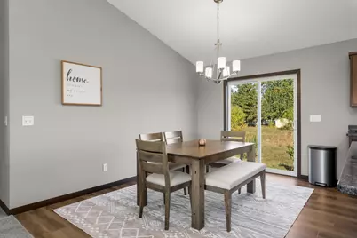 4142 Eaton Circle NE, Monticello, MN 55362 - Photo 12