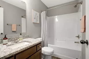 4142 Eaton Cir NE, Monticello, MN 55362 - Photo 24